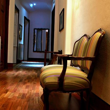 كالياري Bellezza Suites المظهر الخارجي الصورة