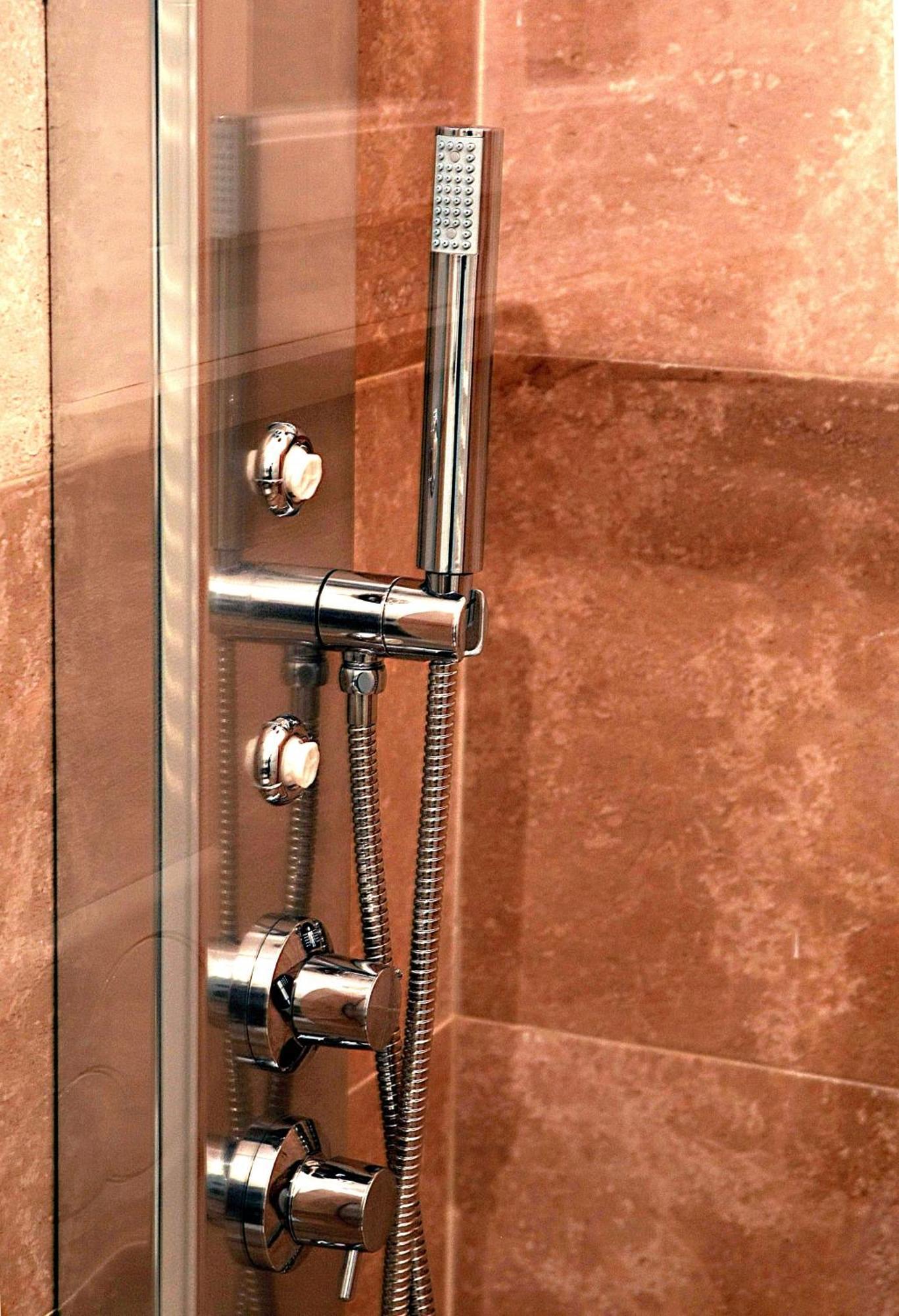 كالياري Bellezza Suites المظهر الخارجي الصورة