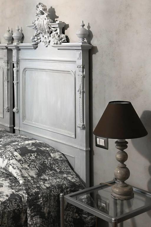 كالياري Bellezza Suites المظهر الخارجي الصورة
