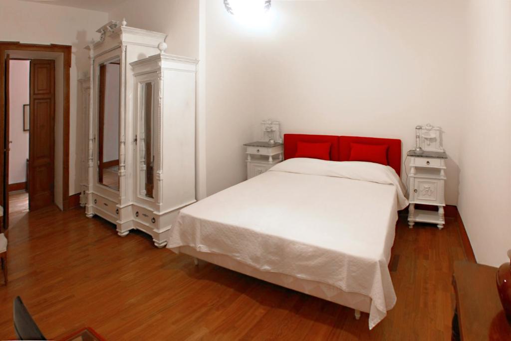 كالياري Bellezza Suites المظهر الخارجي الصورة