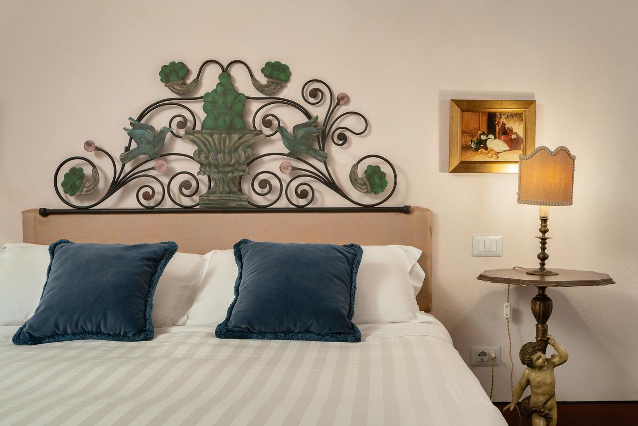 كالياري Bellezza Suites المظهر الخارجي الصورة