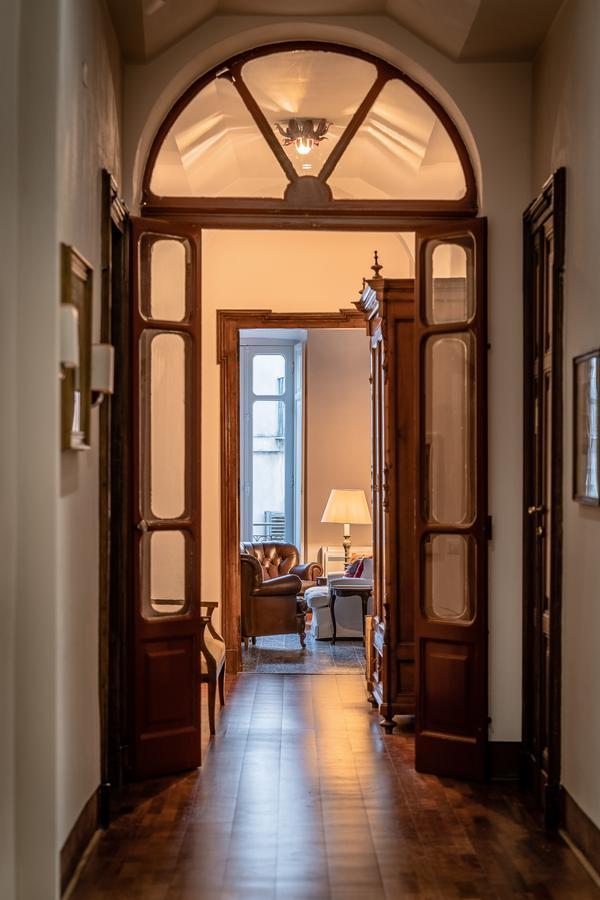 كالياري Bellezza Suites المظهر الخارجي الصورة