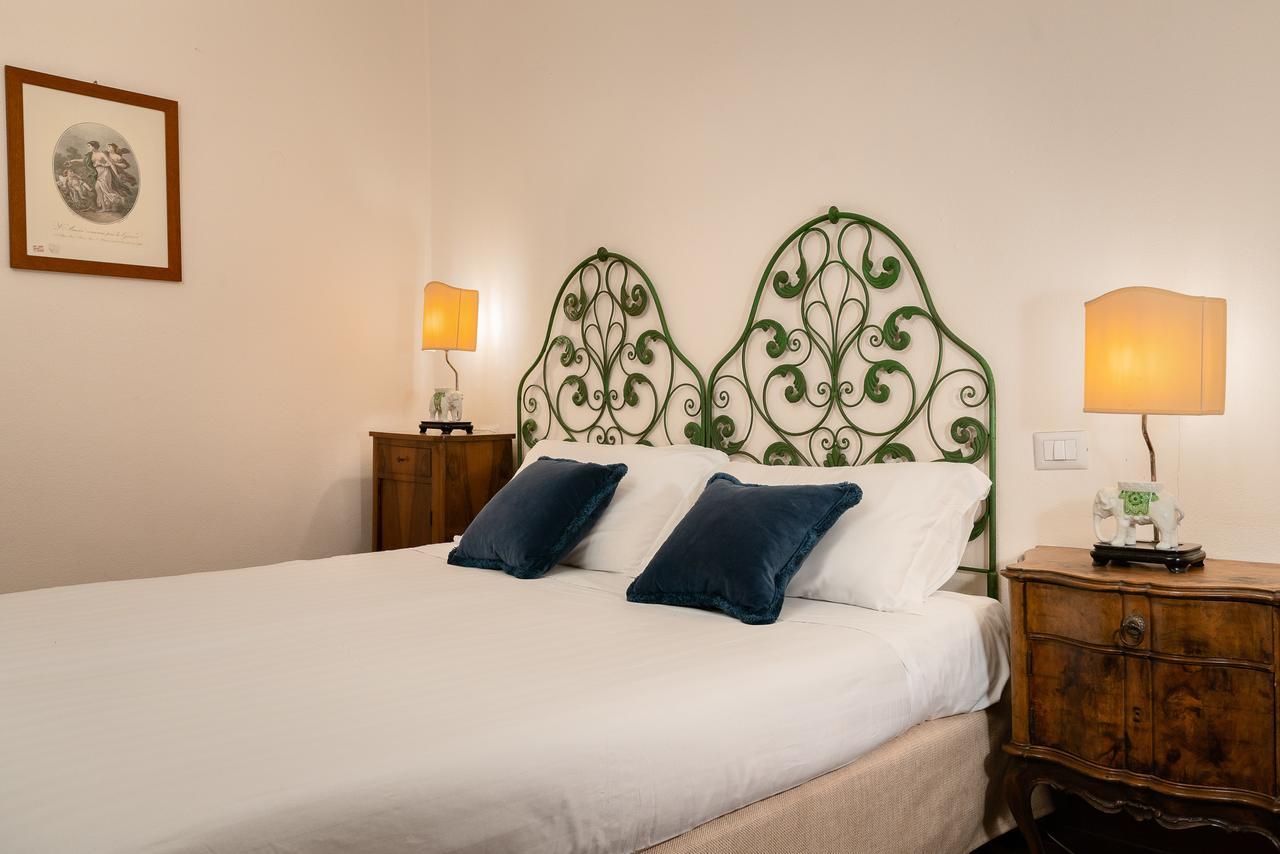 كالياري Bellezza Suites المظهر الخارجي الصورة