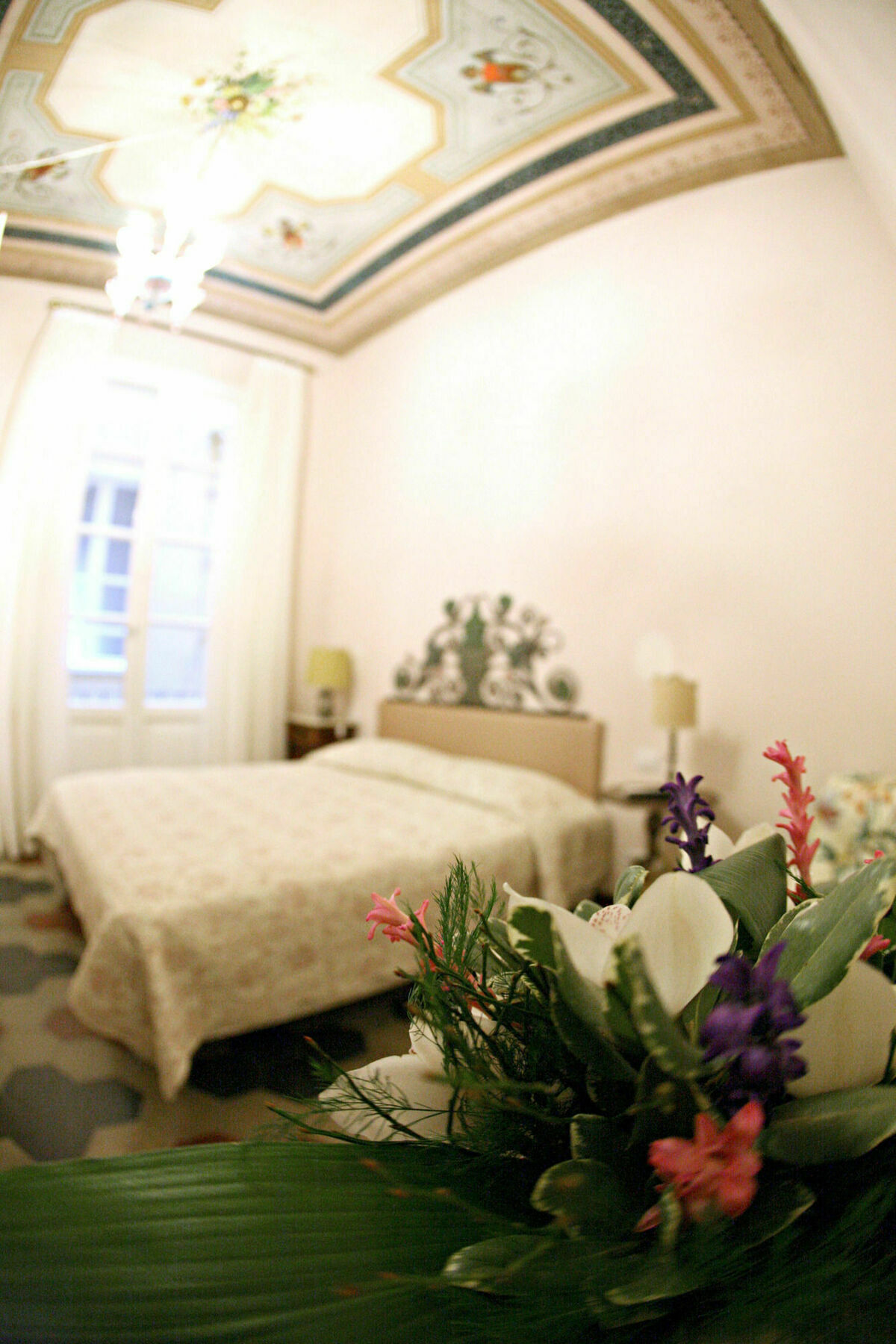 كالياري Bellezza Suites المظهر الخارجي الصورة